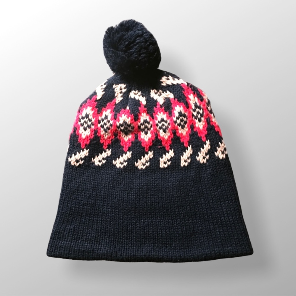 Forever 21 Beanie - Picture 2 of 4